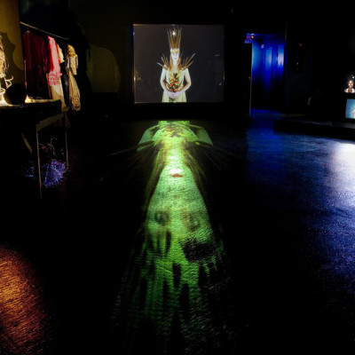 Glimpse Mobile Studio