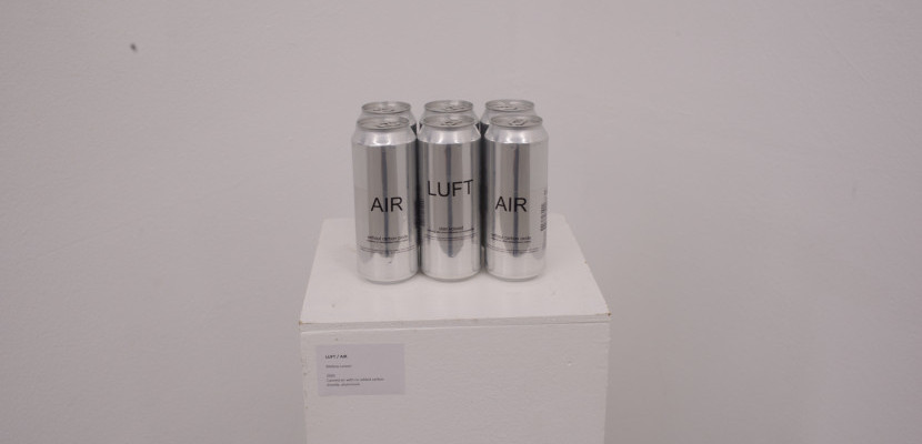 Air