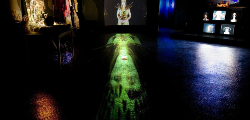 Glimpse Mobile Studio