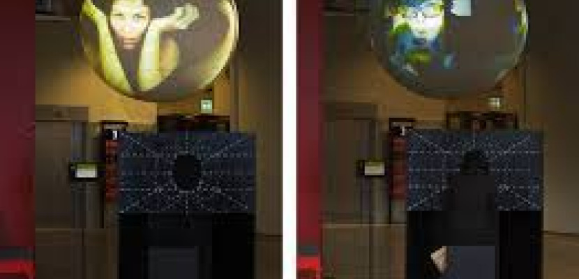 Glimpse Mobile Studio