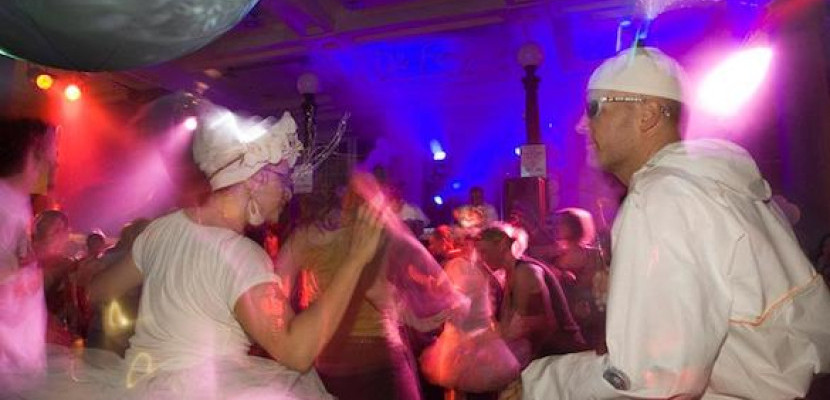 Glimpse Mobile Studio